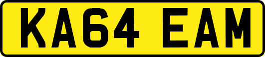 KA64EAM