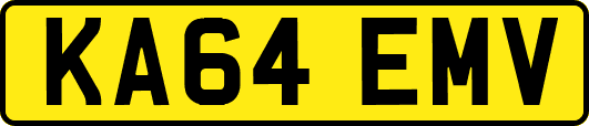 KA64EMV