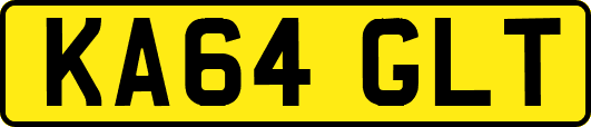 KA64GLT