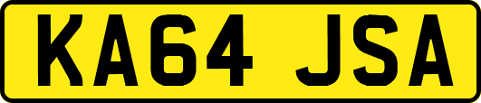 KA64JSA