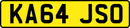KA64JSO