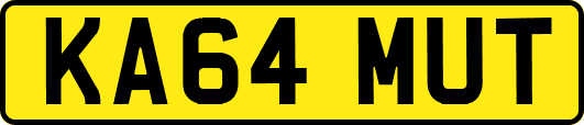 KA64MUT