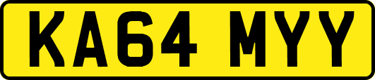 KA64MYY