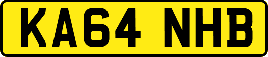 KA64NHB