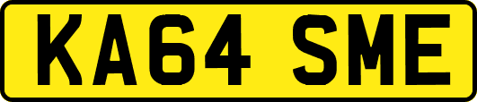 KA64SME