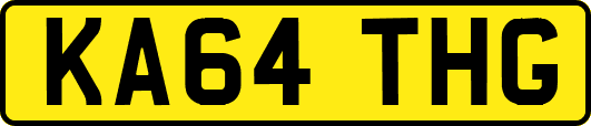 KA64THG
