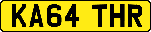 KA64THR