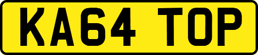 KA64TOP