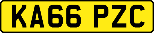 KA66PZC