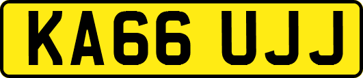 KA66UJJ