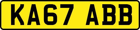 KA67ABB