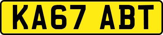 KA67ABT