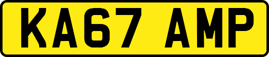 KA67AMP