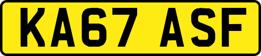 KA67ASF