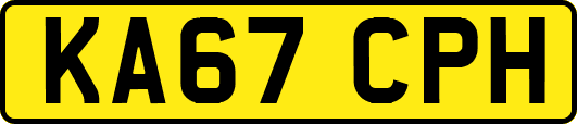 KA67CPH