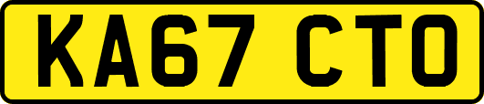 KA67CTO