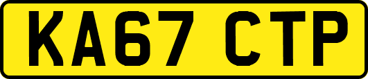 KA67CTP