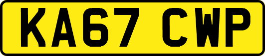KA67CWP