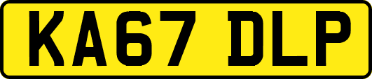KA67DLP