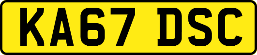 KA67DSC