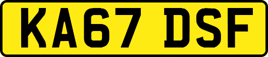 KA67DSF