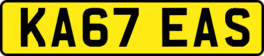 KA67EAS