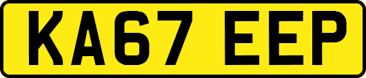 KA67EEP