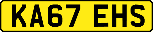 KA67EHS