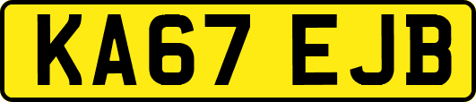 KA67EJB