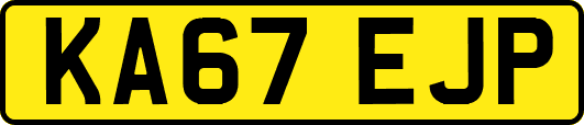 KA67EJP