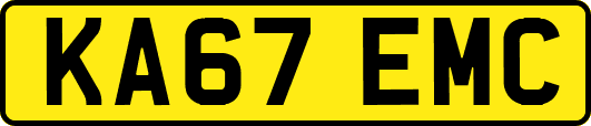 KA67EMC