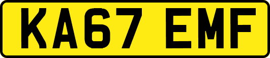 KA67EMF