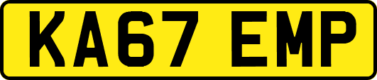 KA67EMP