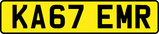 KA67EMR