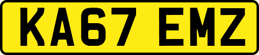 KA67EMZ