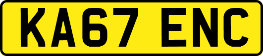 KA67ENC