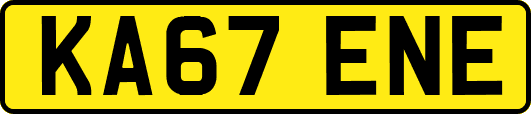 KA67ENE