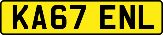 KA67ENL