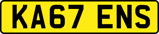 KA67ENS