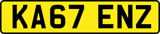 KA67ENZ