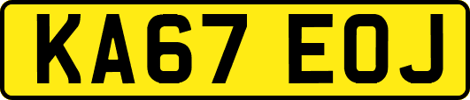 KA67EOJ