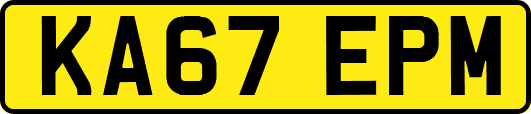 KA67EPM