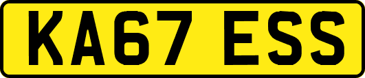 KA67ESS
