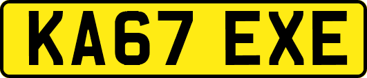 KA67EXE