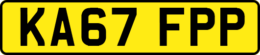 KA67FPP