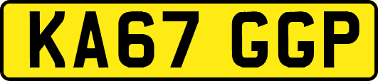 KA67GGP