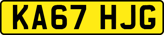 KA67HJG
