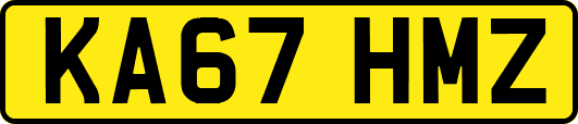 KA67HMZ