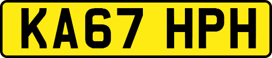 KA67HPH