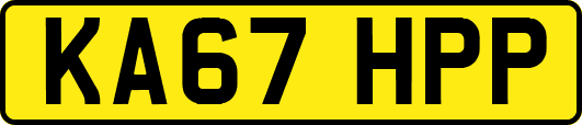 KA67HPP